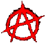 a.gif