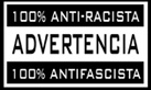 anti.jpg