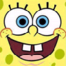bob.gif